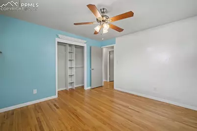 814 Orion Drive, Colorado Springs, CO 80906 - Photo 18