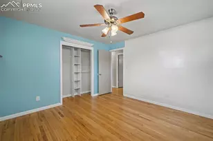 814 Orion Dr, Colorado Springs, CO 80906 - Photo 18