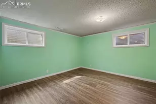 814 Orion Dr, Colorado Springs, CO 80906 - Photo 30