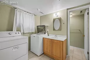 814 Orion Dr, Colorado Springs, CO 80906 - Photo 32