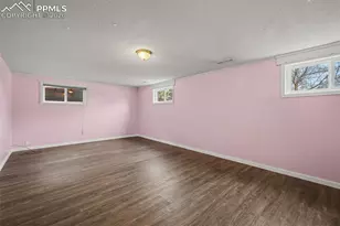 814 Orion Dr, Colorado Springs, CO 80906 - Photo 28