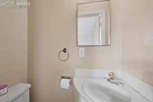 814 Orion Dr, Colorado Springs, CO 80906 - Photo 16