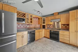 814 Orion Dr, Colorado Springs, CO 80906 - Photo 12