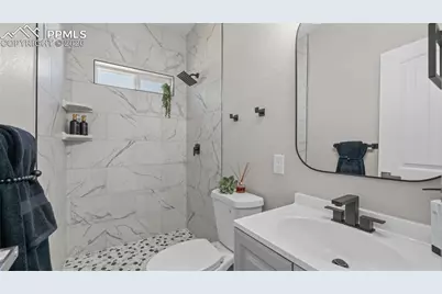 121 W Fountain Boulevard, Colorado Springs, CO 80903 - Photo 18