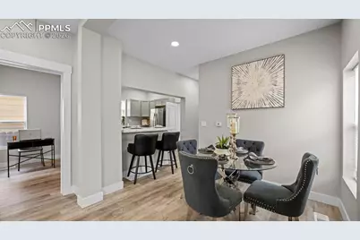 121 W Fountain Boulevard, Colorado Springs, CO 80903 - Photo 10