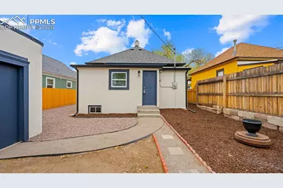 121 W Fountain Boulevard, Colorado Springs, CO 80903 - Photo 24