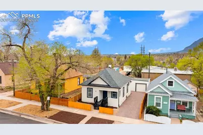 121 W Fountain Boulevard, Colorado Springs, CO 80903 - Photo 28