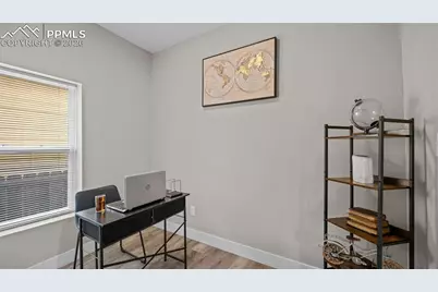 121 W Fountain Boulevard, Colorado Springs, CO 80903 - Photo 12