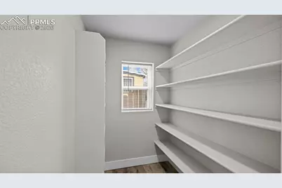 121 W Fountain Boulevard, Colorado Springs, CO 80903 - Photo 22