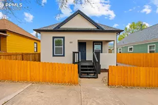 121 W Fountain Blvd, Colorado Springs, CO 80903 - Photo 1