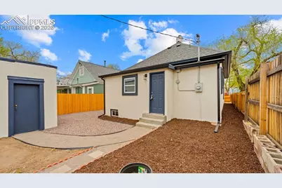 121 W Fountain Boulevard, Colorado Springs, CO 80903 - Photo 26