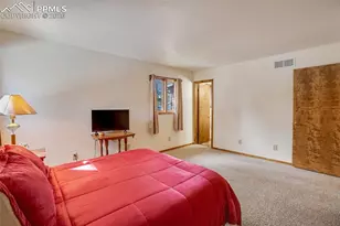725 Sunnywood Loop, Woodland Park, CO 80863 - Photo 18