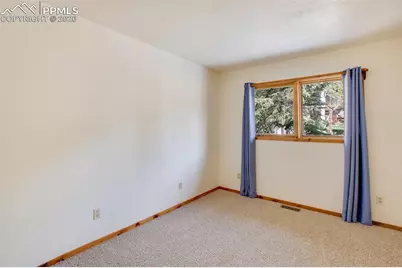 725 Sunnywood Loop, Woodland Park, CO 80863 - Photo 22