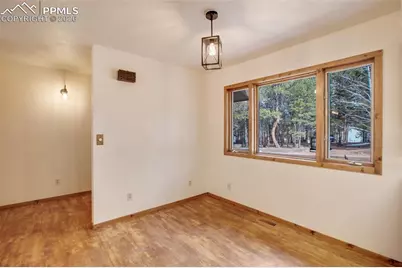 725 Sunnywood Loop, Woodland Park, CO 80863 - Photo 6