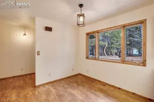 725 Sunnywood Loop, Woodland Park, CO 80863 - Photo 6