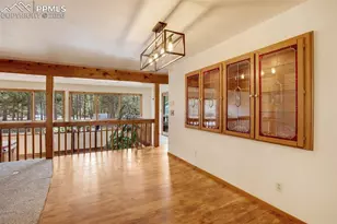 725 Sunnywood Loop, Woodland Park, CO 80863 - Photo 10