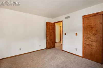 725 Sunnywood Loop, Woodland Park, CO 80863 - Photo 20