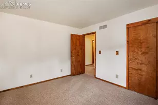 725 Sunnywood Loop, Woodland Park, CO 80863 - Photo 20