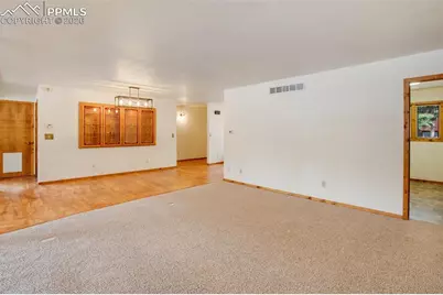 725 Sunnywood Loop, Woodland Park, CO 80863 - Photo 8