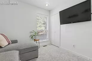 3014 Nevermind Ln, Colorado Springs, CO 80917 - Photo 22