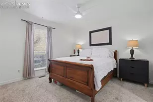 3014 Nevermind Ln, Colorado Springs, CO 80917 - Photo 14