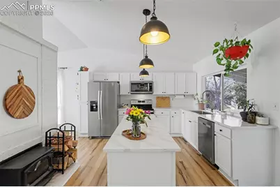 3014 Nevermind Lane, Colorado Springs, CO 80917 - Photo 10