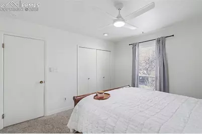 3014 Nevermind Lane, Colorado Springs, CO 80917 - Photo 16