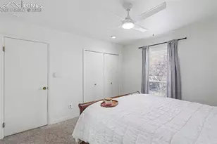 3014 Nevermind Ln, Colorado Springs, CO 80917 - Photo 16