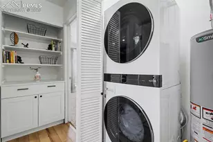 3014 Nevermind Ln, Colorado Springs, CO 80917 - Photo 20