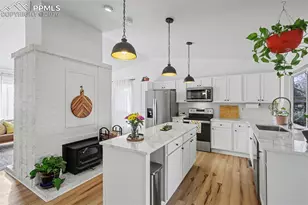 3014 Nevermind Ln, Colorado Springs, CO 80917 - Photo 8