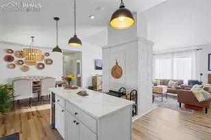 3014 Nevermind Ln, Colorado Springs, CO 80917 - Photo 6