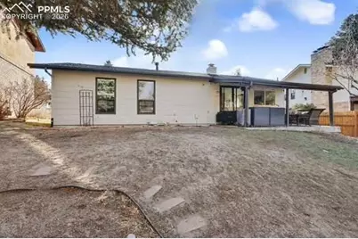 3014 Nevermind Lane, Colorado Springs, CO 80917 - Photo 26