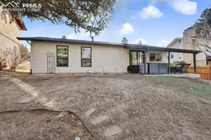 3014 Nevermind Ln, Colorado Springs, CO 80917 - Photo 26