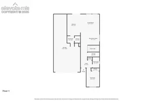 460 Atchison Wy, Calhan, CO 80808 - Photo 28