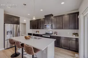 460 Atchison Wy, Calhan, CO 80808 - Photo 10