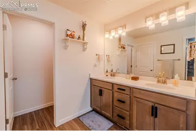 5173 Roundhouse Drive, Colorado Springs, CO 80925 - Photo 26