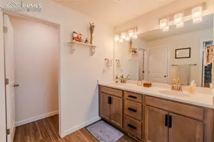 5173 Roundhouse Dr, Colorado Springs, CO 80925 - Photo 26