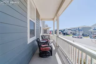 5173 Roundhouse Dr, Colorado Springs, CO 80925 - Photo 6