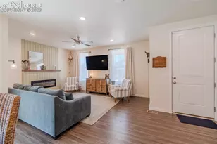 5173 Roundhouse Dr, Colorado Springs, CO 80925 - Photo 10