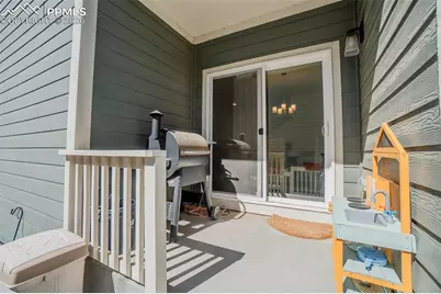 5173 Roundhouse Drive, Colorado Springs, CO 80925 - Photo 40