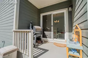 5173 Roundhouse Dr, Colorado Springs, CO 80925 - Photo 40