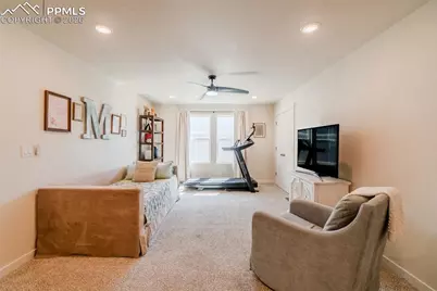 5173 Roundhouse Drive, Colorado Springs, CO 80925 - Photo 20