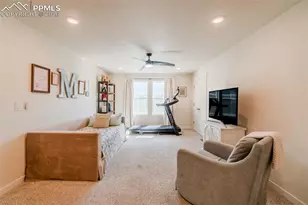 5173 Roundhouse Dr, Colorado Springs, CO 80925 - Photo 20