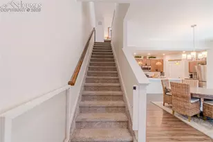 5173 Roundhouse Dr, Colorado Springs, CO 80925 - Photo 18