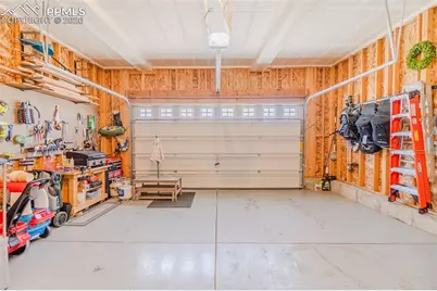 5173 Roundhouse Drive, Colorado Springs, CO 80925 - Photo 38