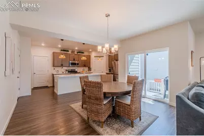 5173 Roundhouse Drive, Colorado Springs, CO 80925 - Photo 12