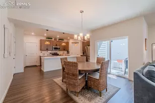 5173 Roundhouse Dr, Colorado Springs, CO 80925 - Photo 12