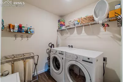 5173 Roundhouse Drive, Colorado Springs, CO 80925 - Photo 34