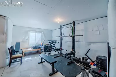 5173 Roundhouse Drive, Colorado Springs, CO 80925 - Photo 36