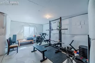 5173 Roundhouse Dr, Colorado Springs, CO 80925 - Photo 36